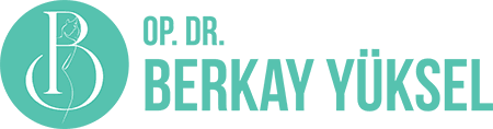 Berkay Yüksel MD